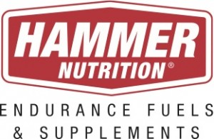 Hammer Fuels and Suppliments jpg